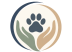 Pawling Associates